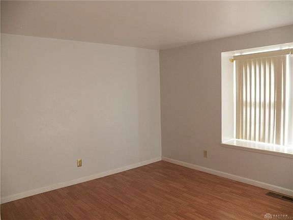 5th image of 7569 Mount Hood Dr #12058