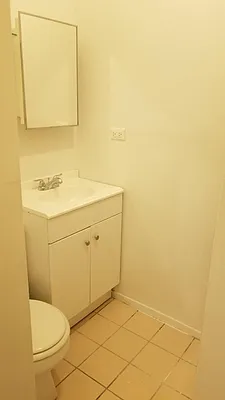 Rented by Prince Real Estate Associates LLC | media 4