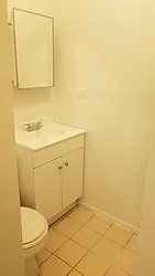 Rented by Prince Real Estate Associates LLC