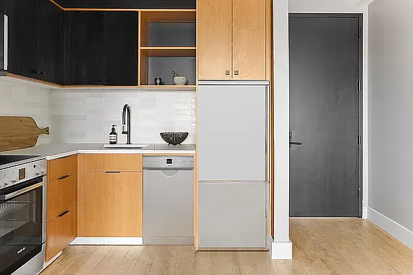 Sold by Avenues Real Estate | media 3