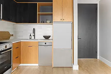 Sold by Avenues Real Estate