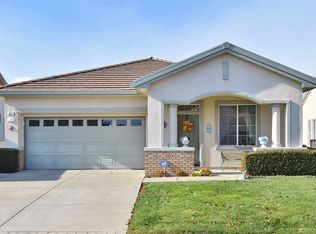 311 Upton Pyne Dr, Brentwood, CA