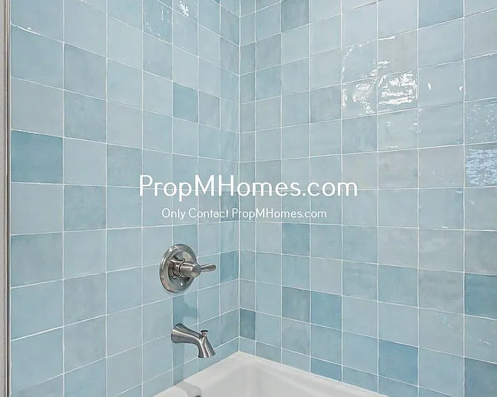 3544 SW Tegart Ln — Photo 20