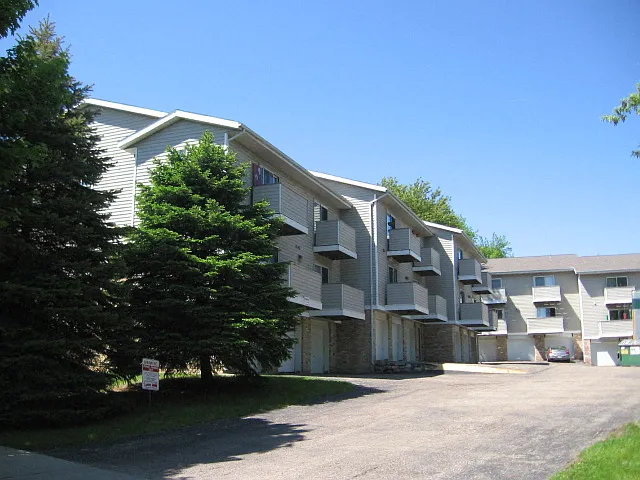 McKenna Woods — Photo 10