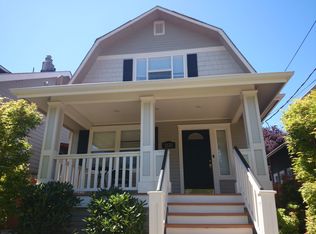 1123 27th Ave, Seattle, WA 98122