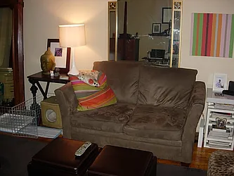 Rented by Reliable Property Management LLC