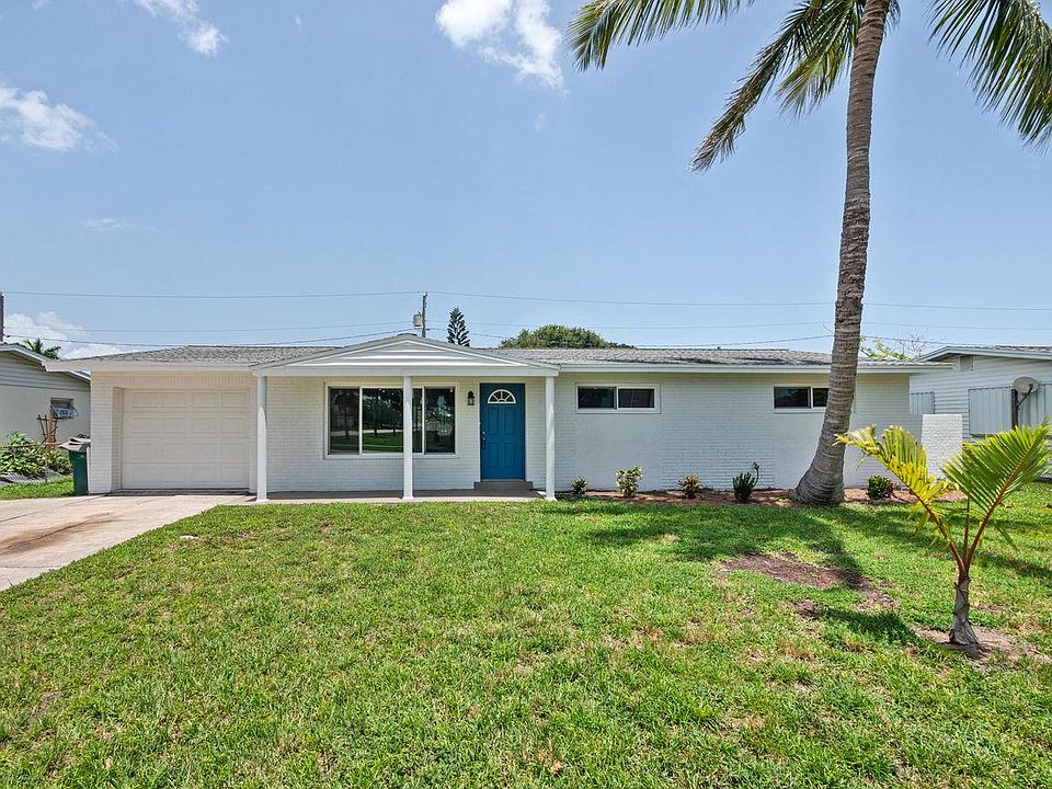 1st image of 560 Cassia Blvd