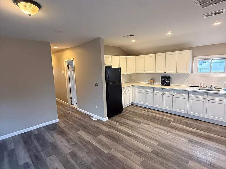 17 Fairmount Ave #3 — Photo 2
