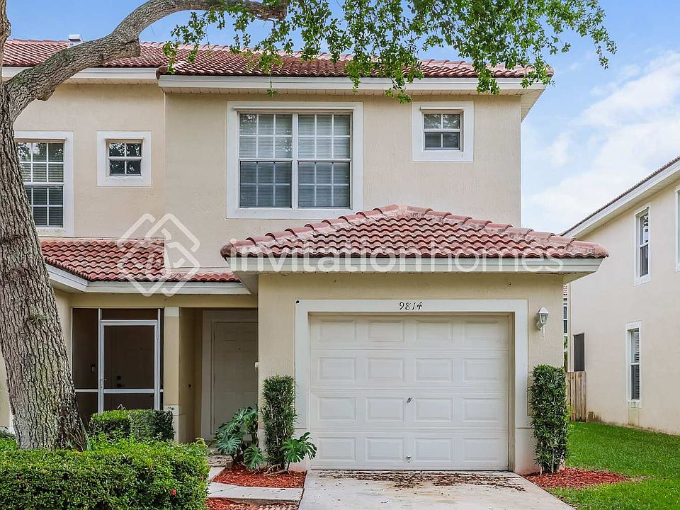 1st image of 9814 Porta Leona Ln