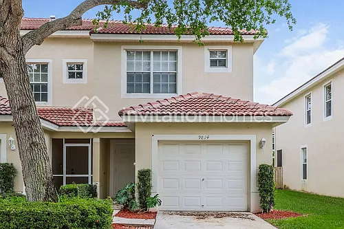9814 Porta Leona Ln Photo 1