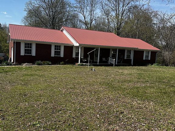 3rd image of 91 Lambs Ferry Rd