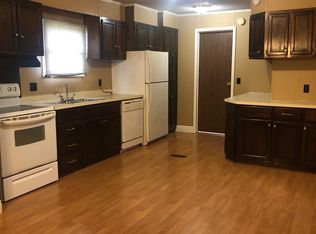 18179 Muddy Creek Rd, Prairieville, LA 70769