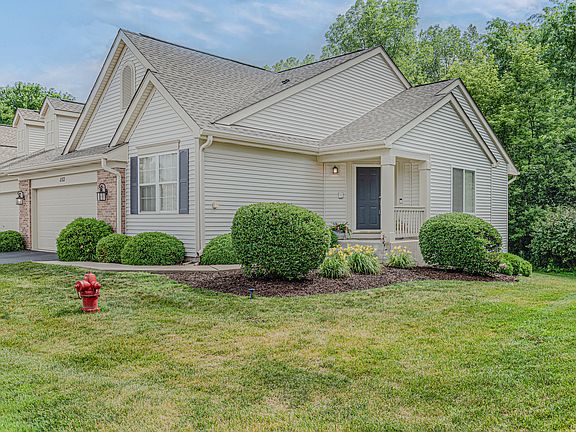 2nd image of 1153 N Oakwood Dr