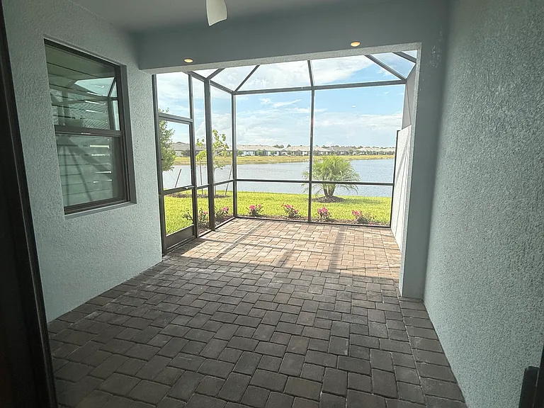 14812 Misty Pond Loop — Photo 7
