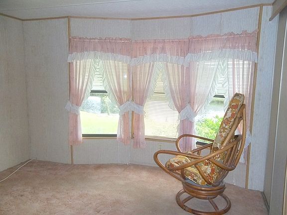 5th image of 3507 Whisper Dr