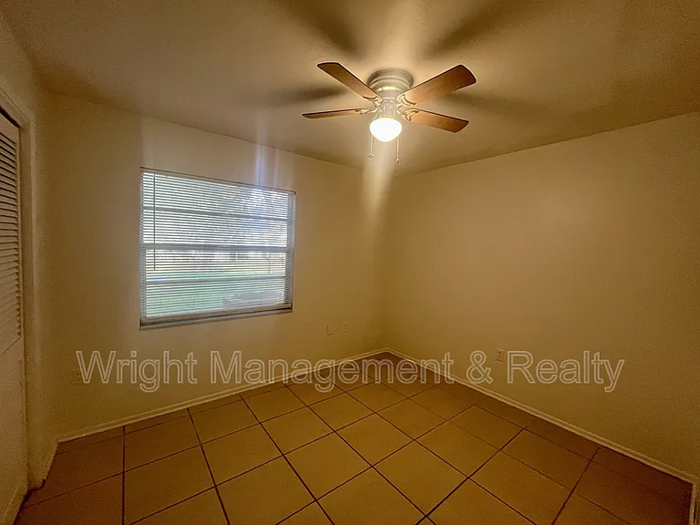 705 Bayou Ave #1 — Photo 18