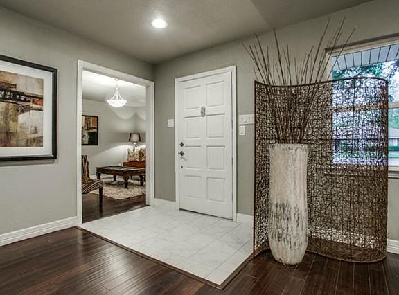 3rd image of 4094 Killion Dr