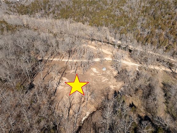 3rd image of Enon Rd