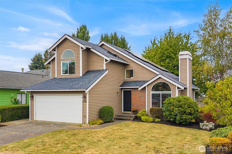 2nd image of 13006 SE 282nd Way