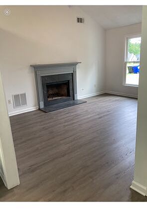 5th image of 181 Aztec Way