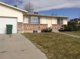 2602 E 30th St, Farmington, NM 87402