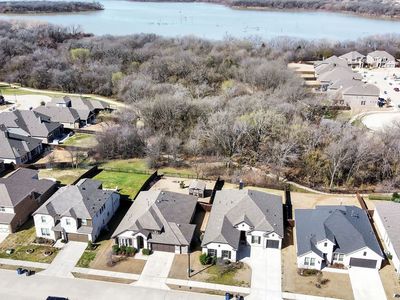 628 Lake Cove Dr, Little Elm, TX, 75068