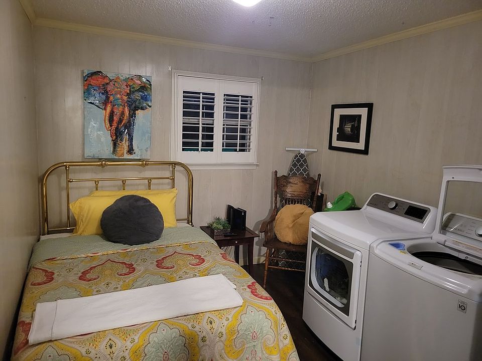 1st image of 170 Ola Dr