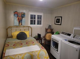 170 Ola Dr, Cohutta, GA 30710