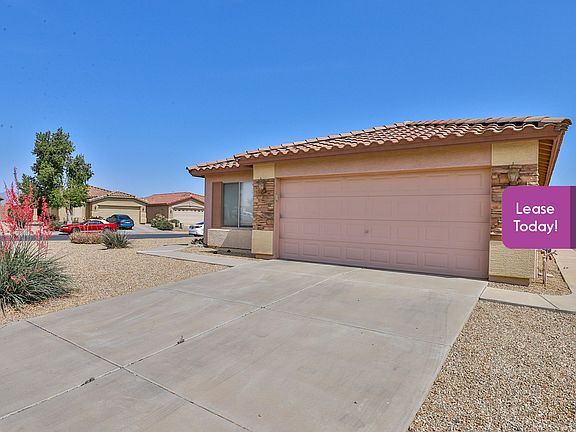 3rd image of 43878 W Elm Dr