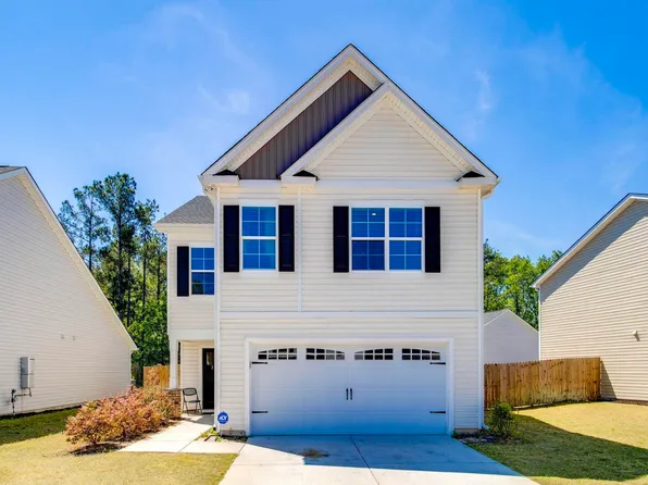 716 Wimbee Ct, Blythewood, SC 29016