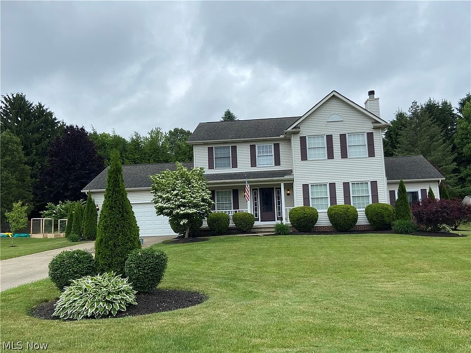 1st image of 4600 White Angel Dr