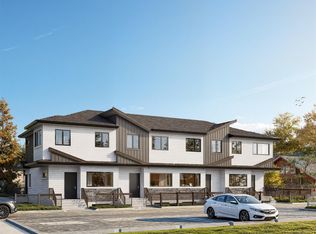 8943 95th Ave NW, Edmonton, AB T6C1Z2