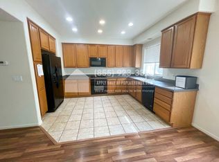 319 Casselino Dr, San Jose, CA 95136