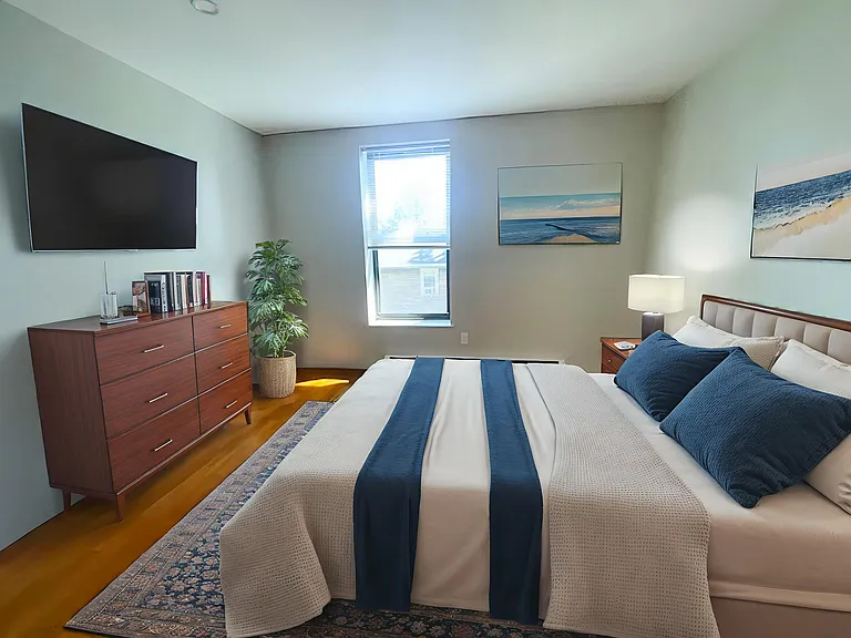 105 Alstead St #12 — Photo 3