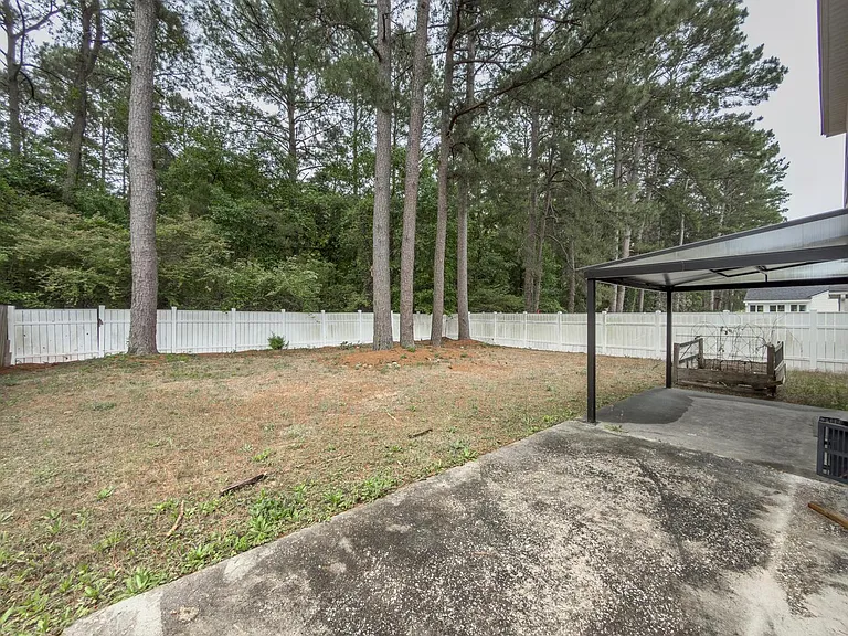 127 Towering Pine Dr — Photo 20