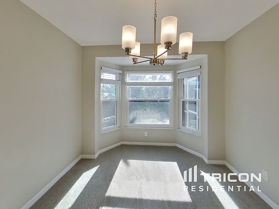 5th image of 2609 Crestfield Dr