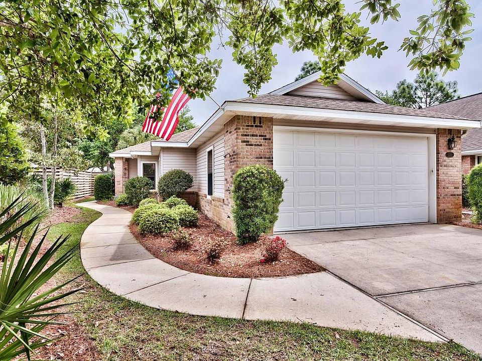 1st image of 1226 Deerwood Dr