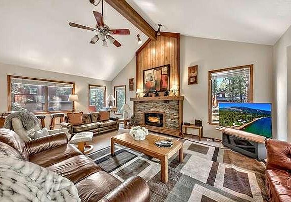 5th image of 2499 Talbot St
