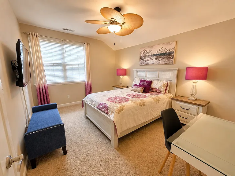 1802 Promenade Ln — Photo 18