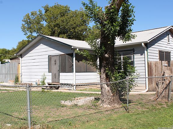 3rd image of 9319 Farley Dr