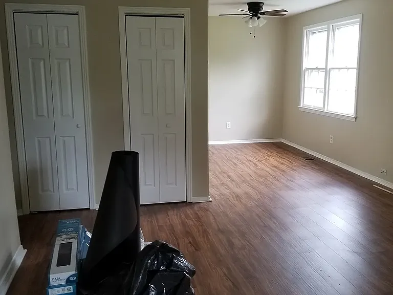 4903 De Priest Ct — Photo 5