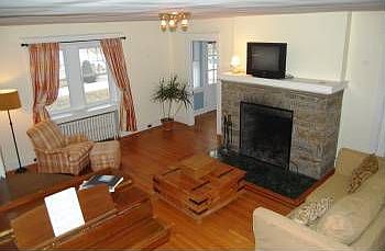 1st image of 470 Wigard Ave