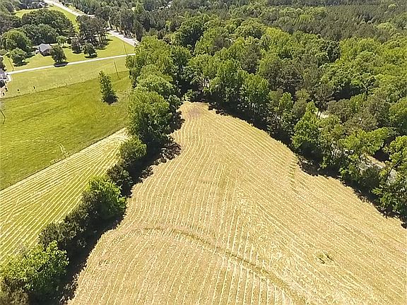 2nd image of Charlotte Hwy #1