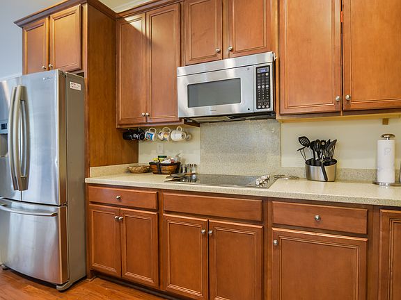 4th image of 12709 Oldehurst Pl