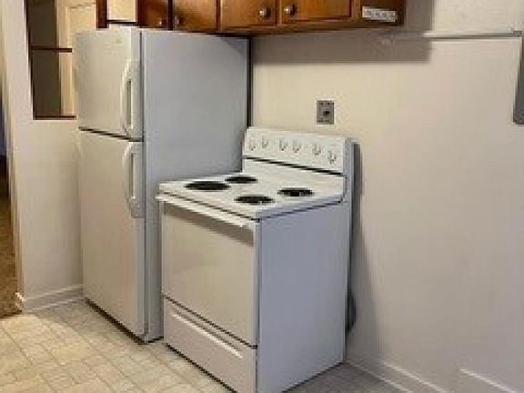 New Unit Photo