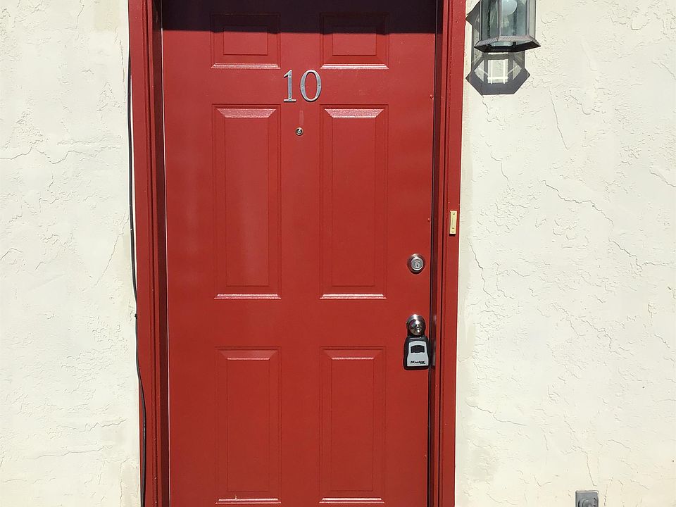 1st image of 300 Hidden Way APT 10
