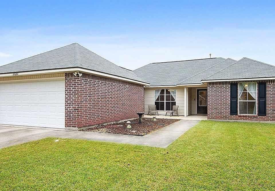 1st image of 26280 Millstone Dr