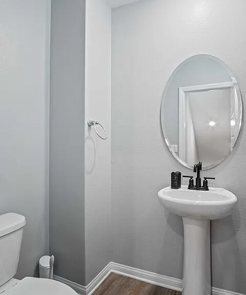 763 Sienna Way — Photo 11