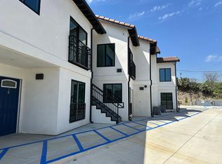 4913 Gratian St APT 202, Los Angeles, CA 90022