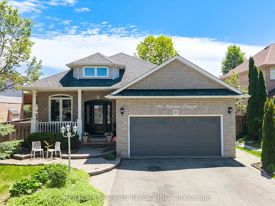1st image of 195 Ryerson Cres
